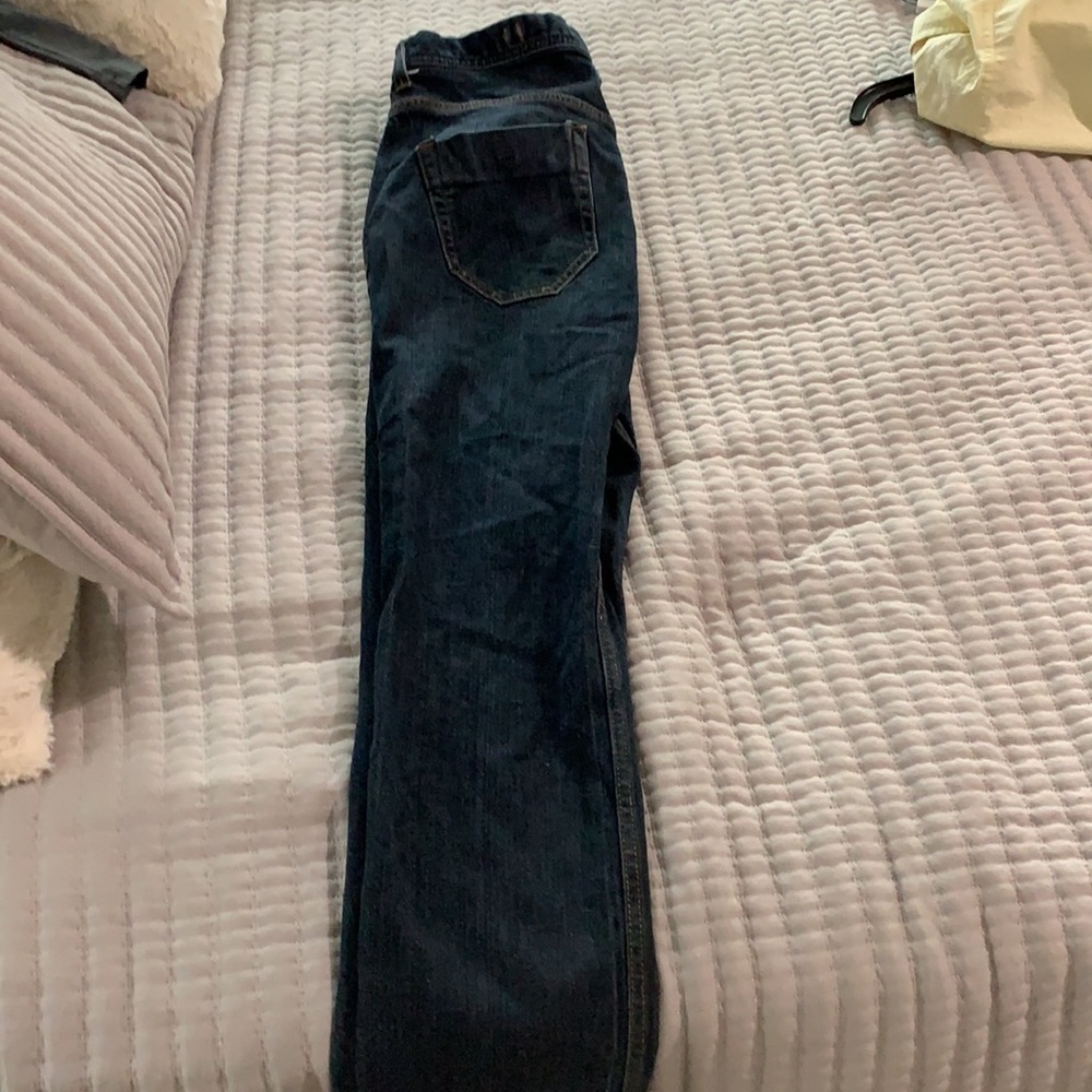 Matix Jeans - Picture 4 of 4